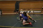 IMG 1176