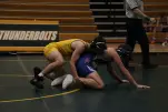 IMG 0658