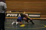 IMG 0635