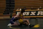 IMG 0753
