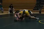 IMG 0895