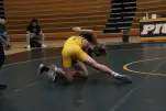IMG 0874