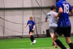 IMG 0052-2