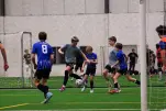 IMG 0131-2