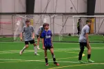 IMG 0219-2