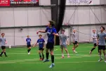 IMG 0340-2