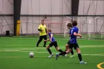 IMG 0200-2