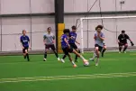 IMG 0216-2