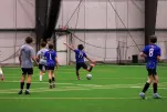IMG 0205-2