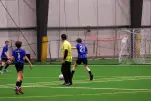 IMG 0302-2