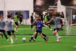 IMG 0276-2