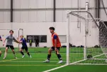IMG 0177-2