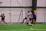IMG 0083-2