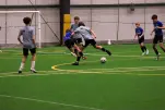 IMG 0270-2