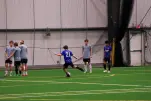 IMG 0212-2
