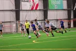 IMG 0109-2