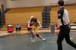 IMG 3313
