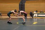 IMG 1749