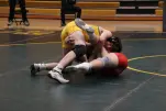 IMG 3288