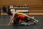 IMG 3368