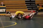 IMG 3105