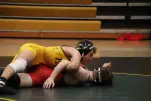 IMG 3131