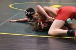 IMG 2491