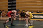 IMG 1930