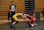 IMG 2927