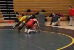 IMG 2852