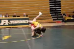 IMG 3210