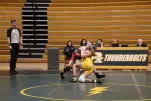 IMG 3151