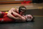 IMG 3431