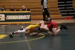 IMG 3054