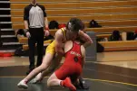 IMG 1860