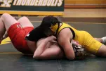 IMG 2699