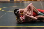 IMG 2477