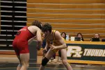 IMG 3241