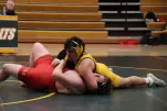 IMG 2662