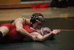 IMG 3435