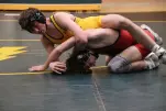 IMG 3355