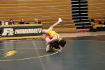 IMG 3209