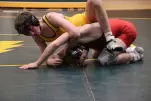 IMG 3354