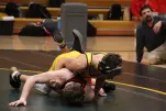 IMG 3116