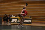 IMG 1949