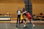 IMG 2776