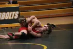 IMG 3409