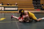 IMG 2692