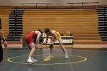 IMG 3226
