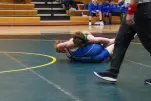 IMG 0338